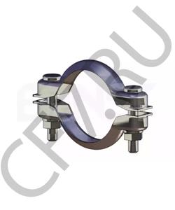 191253269 VW Клемма, система выпуска в городе Екатеринбург